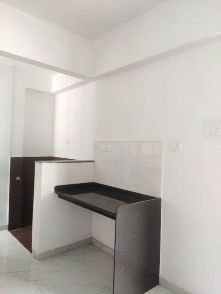 Kitchen, pawana-vitthal-heights 2 Bedroom 800 Sq.Ft. Apartment In Ravet Pune 9766871