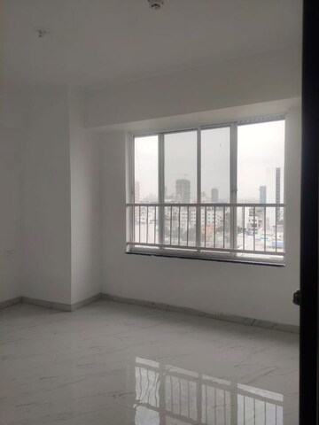Room in 2 BHK Apartment at Pawana Vitthal Heights, Ravet – for Sale