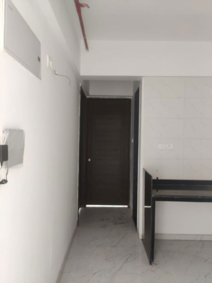 Bathroom, pawana-vitthal-heights 2 Bedroom 800 Sq.Ft. Apartment In Ravet Pune 9766871