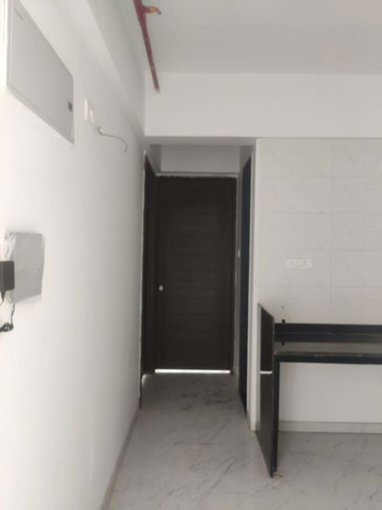 Bathroom, pawana-vitthal-heights 2 Bedroom 800 Sq.Ft. Apartment In Ravet Pune 9766871