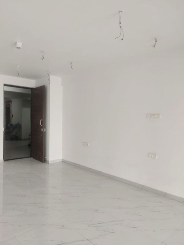 Room, pawana-vitthal-heights 2 Bedroom 800 Sq.Ft. Apartment In Ravet Pune 9766871