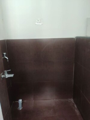 Furnished Amenities in 2 BHK Apartment at Pawana Vitthal Heights, Ravet – for Sale