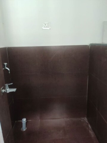 Furnished Amenities in 2 BHK Apartment at Pawana Vitthal Heights, Ravet – for Sale