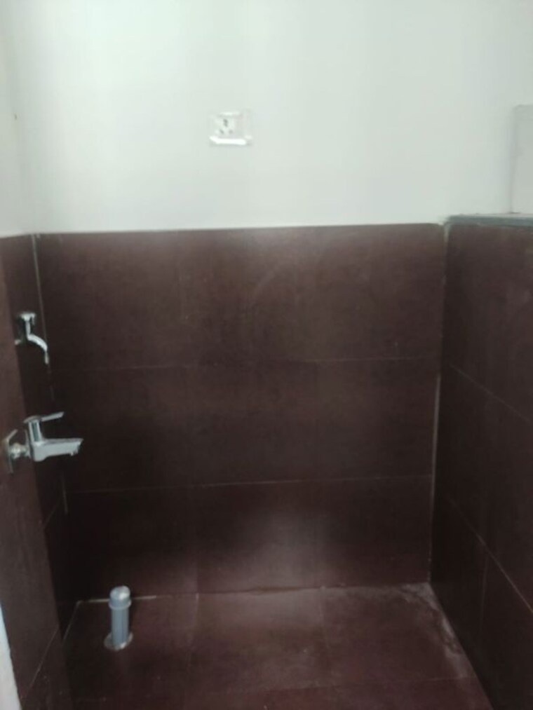 undefined, pawana-vitthal-heights 2 Bedroom 800 Sq.Ft. Apartment In Ravet Pune 9766871