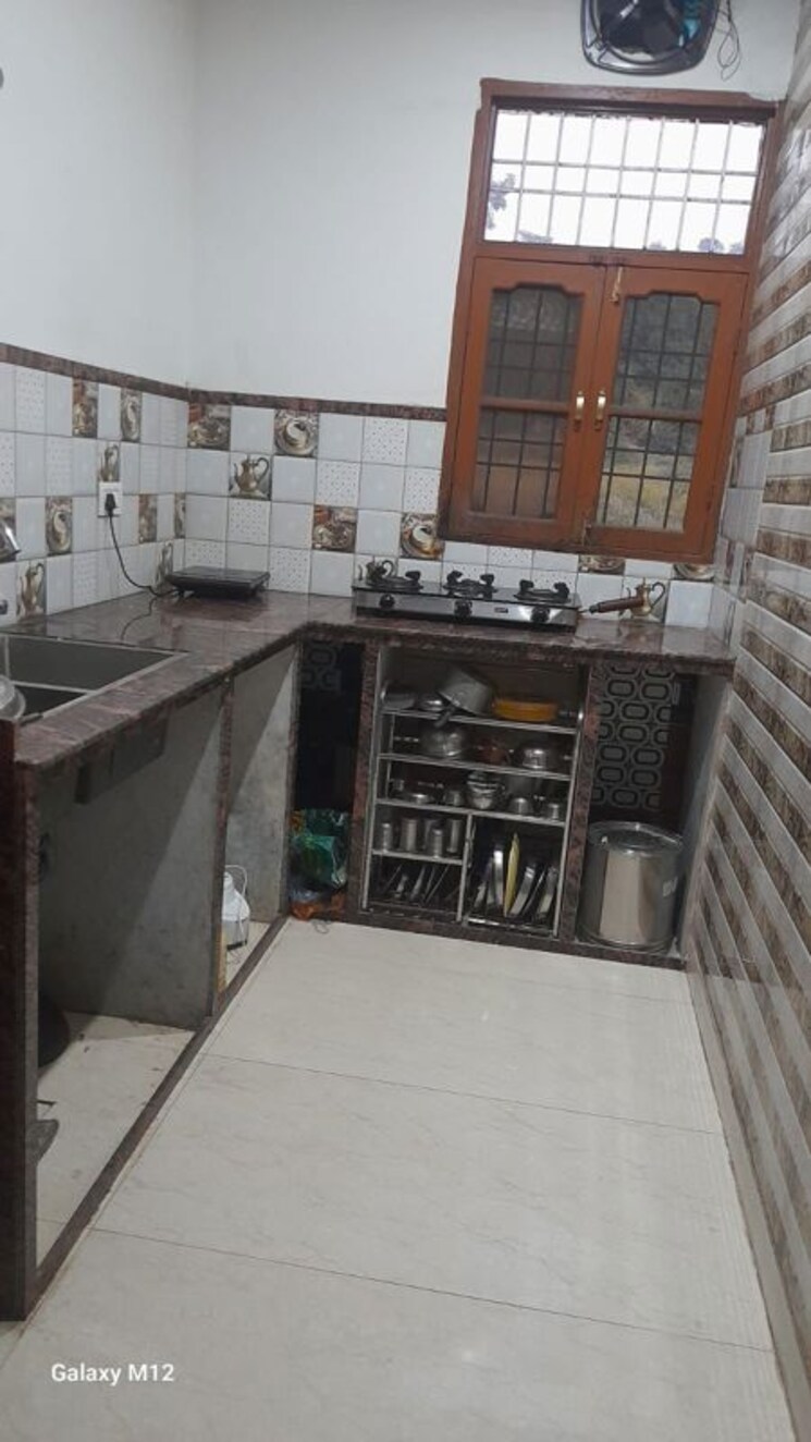 Balcony, pinjore 3 Bedroom 200 Sq.Yd. Independent House In Pinjore Panchkula 9766865