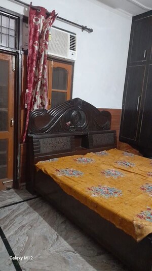 3 BHK Independent House For Sale in Pinjore