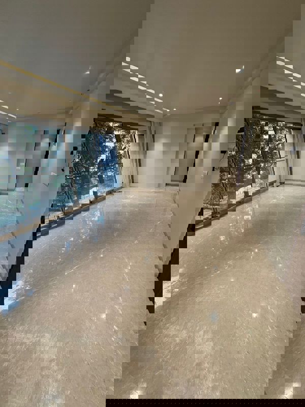 3 BHK Apartment For Sale in Ahiya Apartment