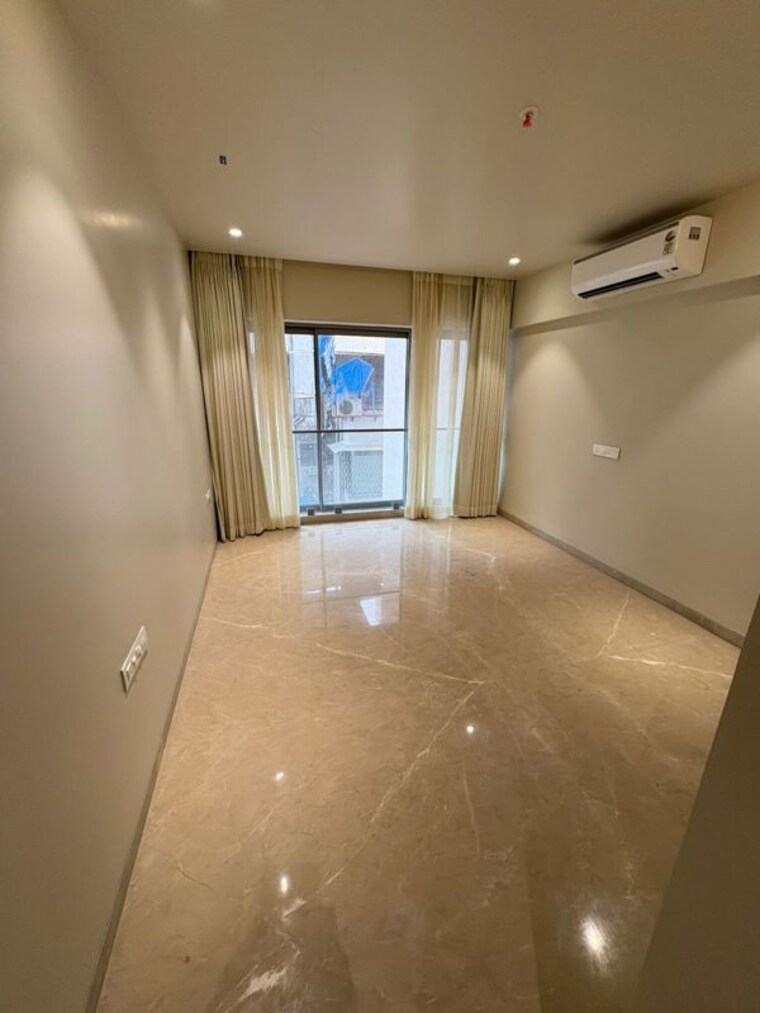 Room, ahiya-apartment 3 Bedroom 1004 Sq.Ft. Apartment In Santacruz West Mumbai 9766886