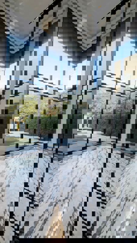 6+ BHK + Pooja Room Penthouse For Sale in Gadaipur