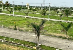 Plot For Sale in Kolar