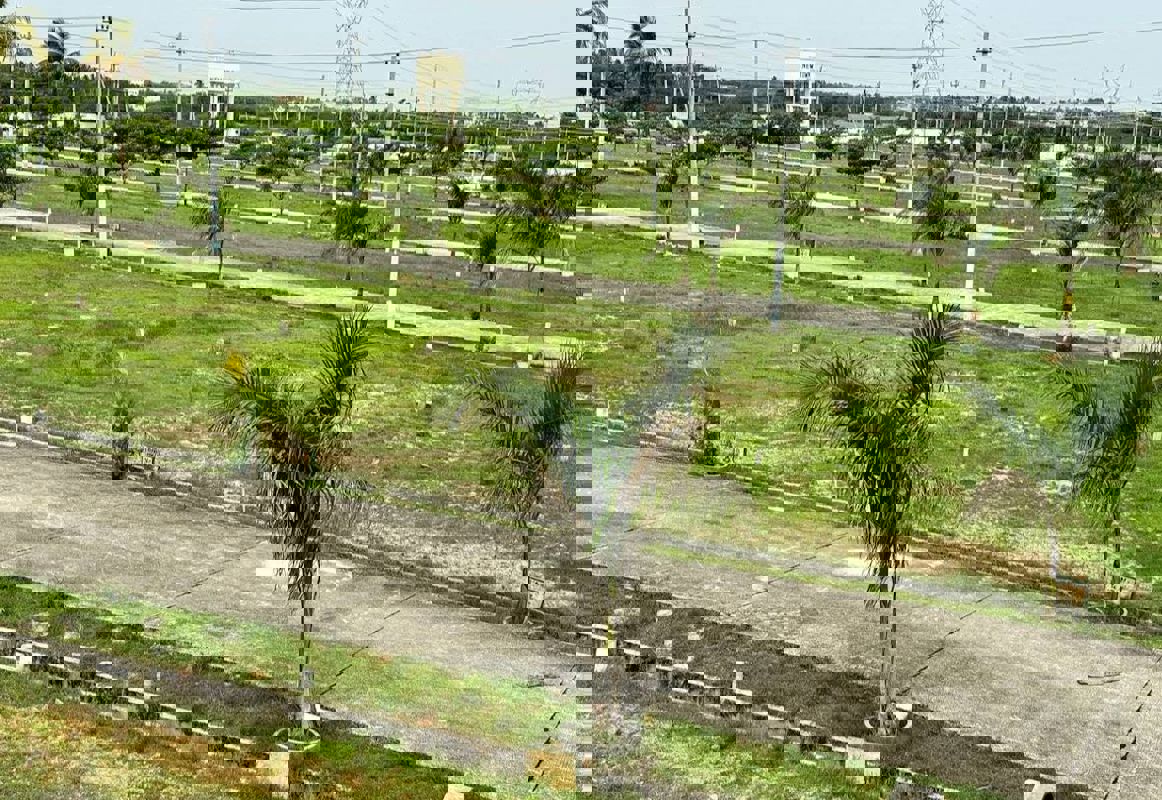 Plot For Sale in Kolar