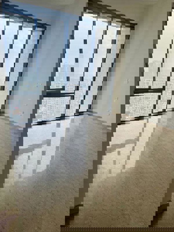 3 BHK + Pooja Room Apartment For Rent in Piramal Mahalaxmi