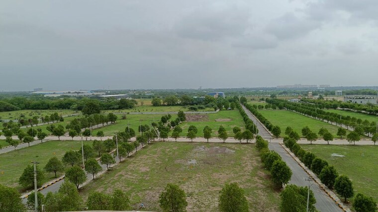 undefined, shadnagar  188 Sq.Yd. Plot In Shadnagar Hyderabad 9766905