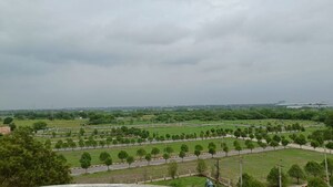 Plot Area in  Plot at Shadnagar – for Sale