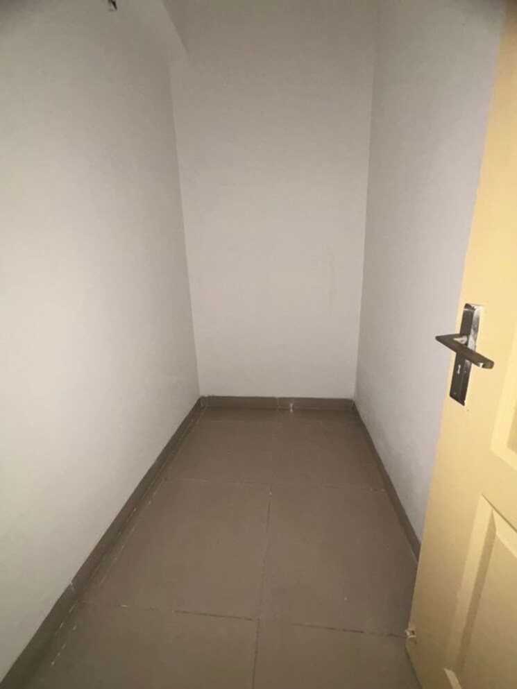 Room, stellar-jeevan 3.5 Bedroom 1694 Sq.Ft. Apartment In Sector 1 Greater Noida Greater Noida 9766893