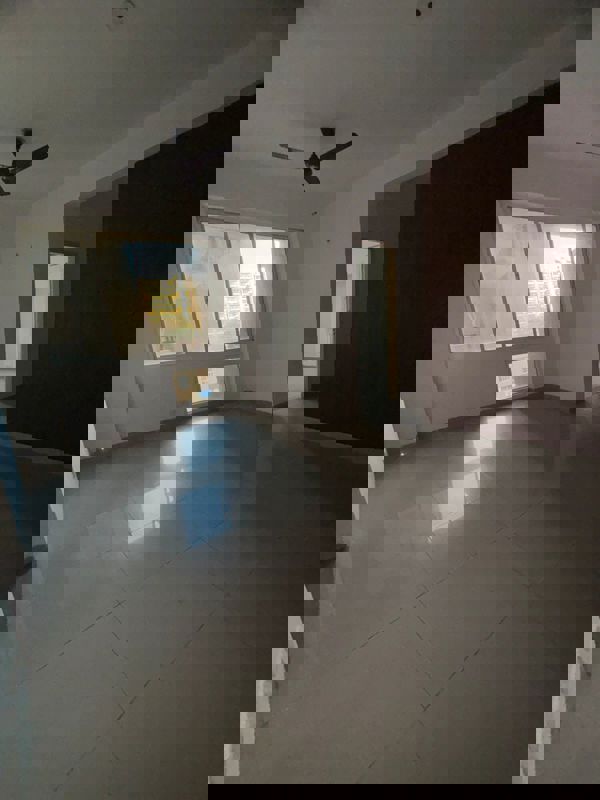 3.5 BHK + Servant Room Apartment For Sale in Stellar Jeevan