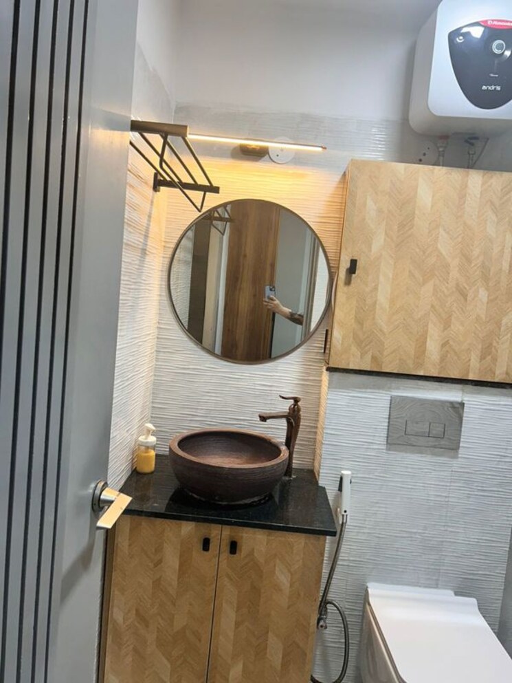 undefined, kw-srishti 3 Bedroom 1590 Sq.Ft. Apartment In Raj Nagar Extension Ghaziabad 9766946