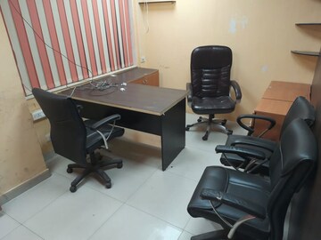  Office Space For Rent in Sector V