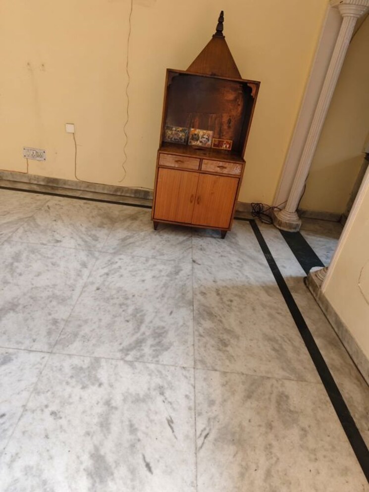 Kitchen, sector 23 2 Bedroom 2150 Sq.Ft. Independent House In Sector 23 Noida 9766957