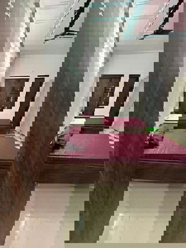 Pg For Rent in Sector 70