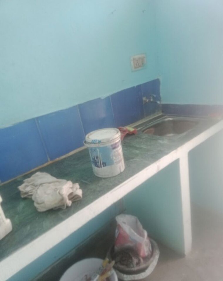 undefined, aliganj 1 Bedroom 459 Sq.Ft. Villa In Aliganj Lucknow 9766982