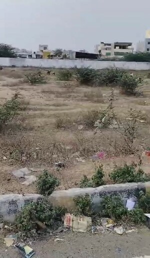  Land For Sale in Ramanthapur