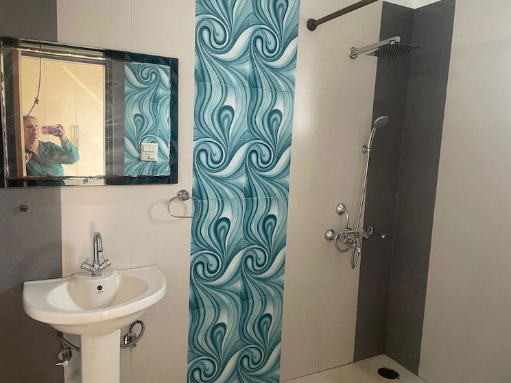 undefined, rwa-apartments-sector-52 2 Bedroom 112 Sq.Mt. Villa In Sector 52 Noida 9766969