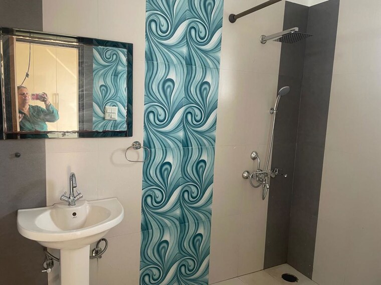 undefined, rwa-apartments-sector-52 2 Bedroom 112 Sq.Mt. Villa In Sector 52 Noida 9766969