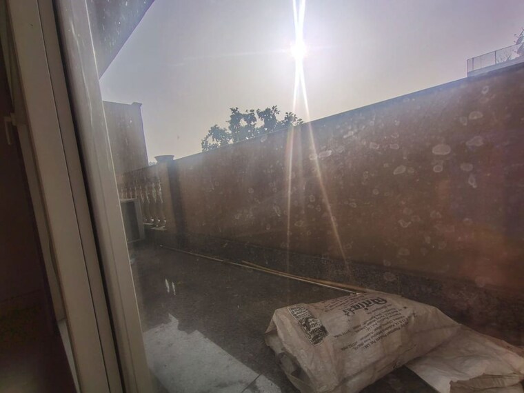 undefined, chittaranjan park 3 Bedroom 1600 Sq.Ft. Builder Floor In Chittaranjan Park Delhi 9767000