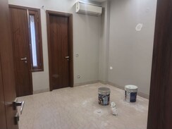 3 BHK + Pooja Room Builder Floor For Rent in Chittaranjan Park
