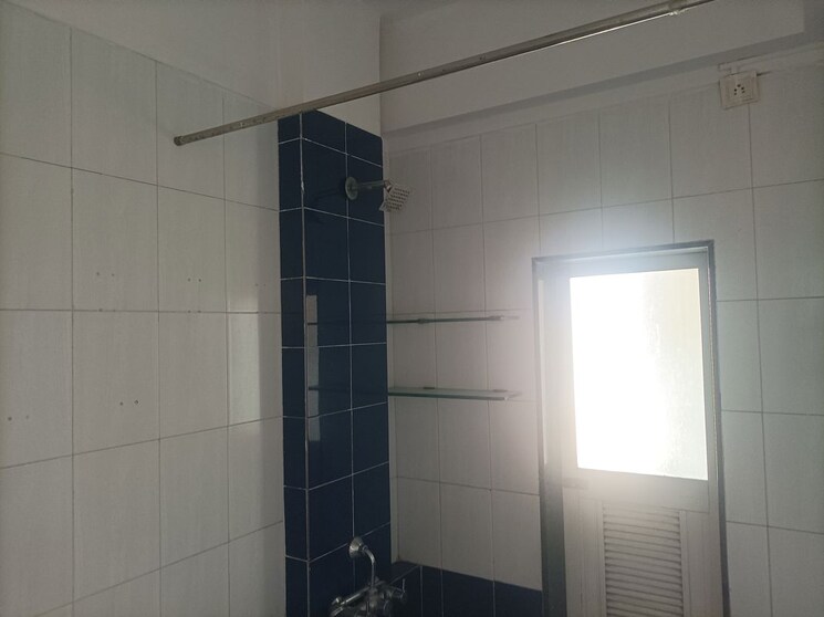 Bathroom, hiranandani-estate 2 Bedroom 1091 Sq.Ft. Apartment In Ghodbunder Road Thane 9767007