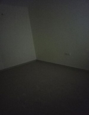 Room in 1 BHK Villa at Aliganj – for Rent