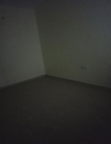 Room in 1 BHK Villa at Aliganj – for Rent