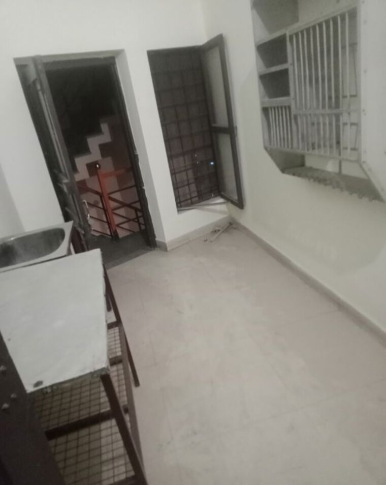 undefined, aliganj 1 Bedroom 980 Sq.Ft. Villa In Aliganj Lucknow 9767010