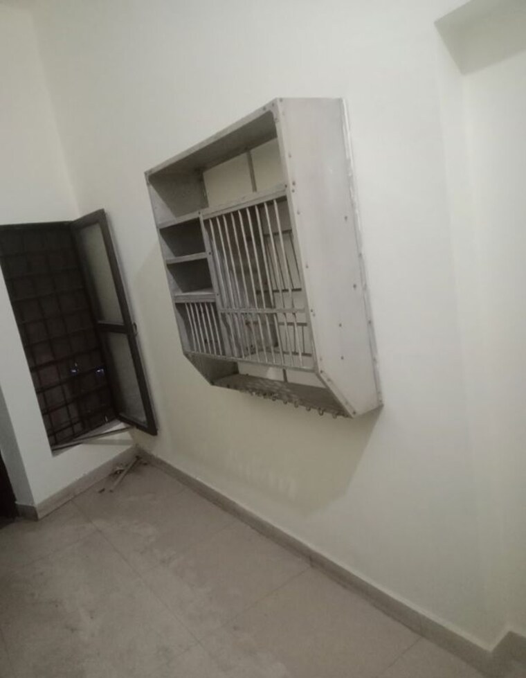undefined, aliganj 1 Bedroom 980 Sq.Ft. Villa In Aliganj Lucknow 9767010