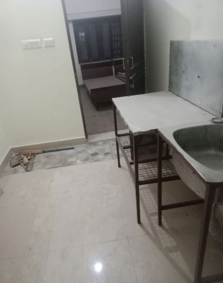 Master Bedroom, aliganj 1 Bedroom 980 Sq.Ft. Villa In Aliganj Lucknow 9767010