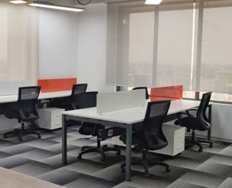 Cover Image, sector 3 Commercial Office Space 1100 Sq.Ft. In Sector 3 Noida 9767012