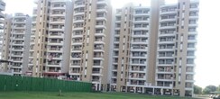 2 BHK Apartment For Rent in Sunshine Enclave