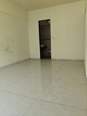 Master Bedroom in 2 BHK Apartment at Godrej Central, Chembur – for Sale