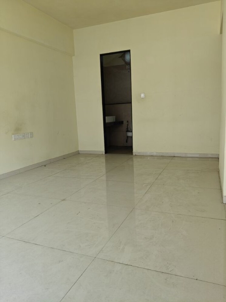 Master Bedroom, godrej-central 2 Bedroom 754 Sq.Ft. Apartment In Chembur Mumbai 9767018