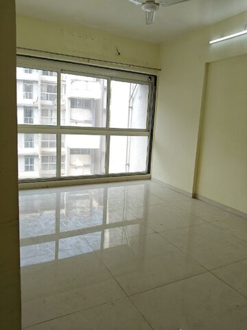 Room in 2 BHK Apartment at Godrej Central, Chembur – for Sale