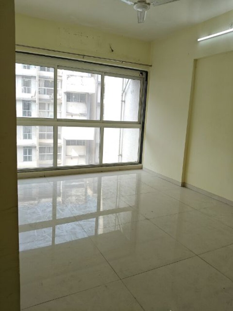 Room, godrej-central 2 Bedroom 754 Sq.Ft. Apartment In Chembur Mumbai 9767018