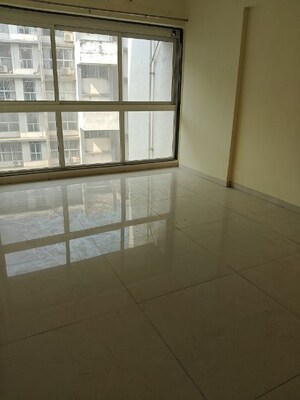 Room in 2 BHK Apartment at Godrej Central, Chembur – for Sale