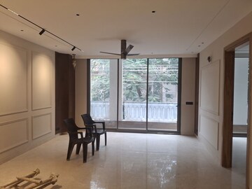 3 BHK Builder Floor For Sale in Dlf Phase I