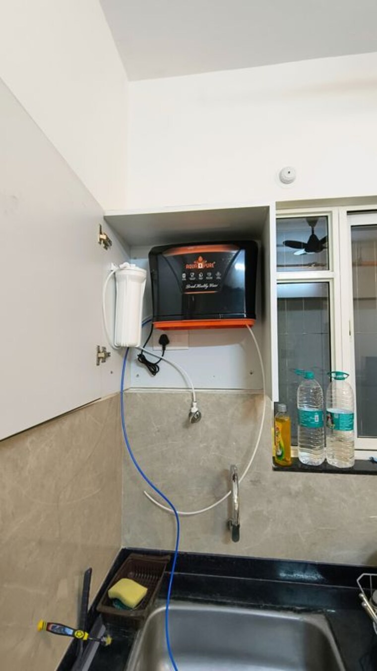 Bathroom, vilas-javdekar-yashone-hinjawadi-phase-2 3 Bedroom 1080 Sq.Ft. Apartment In Hinjewadi Pune 9766941