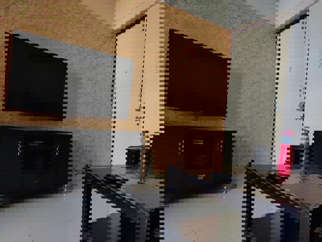 2 BHK 950 Sq.Ft. Apartment in SSD Sai Avenue