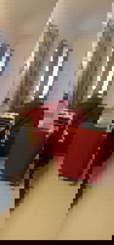 2 BHK Apartment For Rent in Orchid Enclave Powai