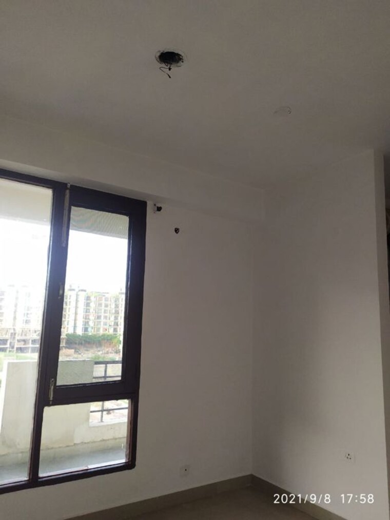 Room, sushma-green-vista 3 Bedroom 1440 Sq.Ft. Apartment In Ghazipur Zirakpur 9767037