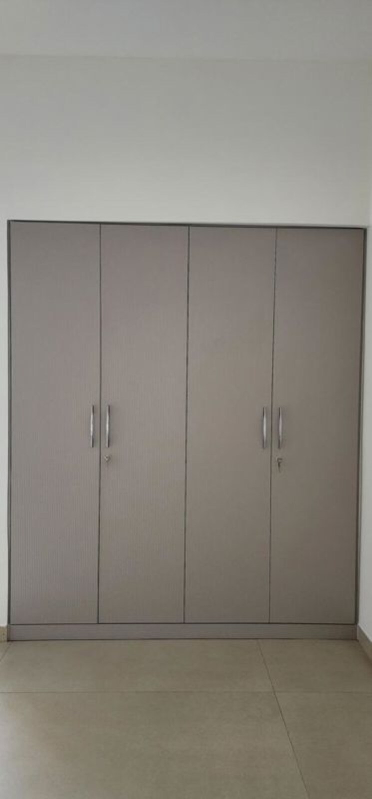 undefined, casagrand-boulevard 3 Bedroom 1952 Sq.Ft. Apartment In Hennur Road Bangalore 9767079