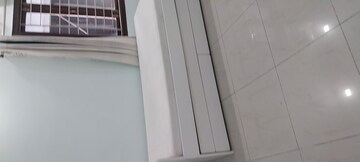 Building Lobby in 2 BHK Apartment at Jayanagar – for Rent